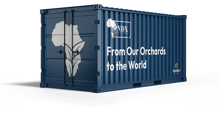 Verification check surrounded with a wreath